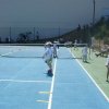 Mini_Tennis (27)